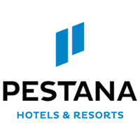 Pestana