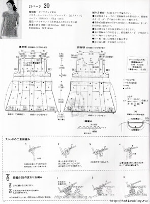 crochet sweater,lacy crochet cardigan pattern,crochet coat,crochet jacket,crochet bolero,crochet patterns,crochet cardigan,crochet cardigan pattern,crochet shrug,crochet ideas,