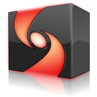 Compiz Fusion for Linux