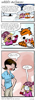 Bacon And Hobbes1