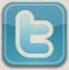 clip_image016[4]