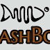 Hashboy-Tool - A Hash Inquiry Tool