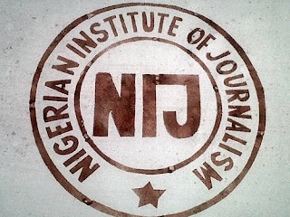 Nigerian Institute of Journalism Notice to Graduating Students