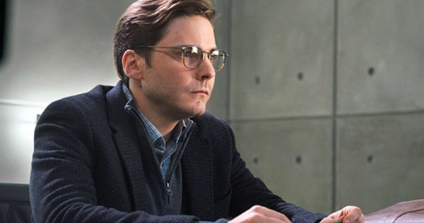 Resultado de imagem para marvel616 daniel bhrul zemo