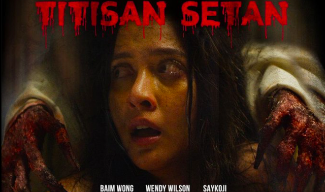 Download film gratis terbaru TITISAN SETAN full movies zabralia