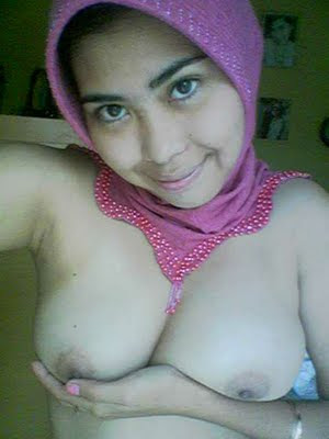 jilbab bugil, jilbab sexy, jilbab seksi, artis bugil, jilbab bugil, jilbab telanjang, cewek cantik berjilbab, cewek jilbab hot, wanita berjilbab, kerudung jilbab, hijab, wanita seksi, CD, bugil, sexy, cewek indonesia jilbab, jilbab cewek