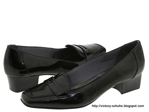Victory schuhe:R103-284353