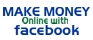 Get Money