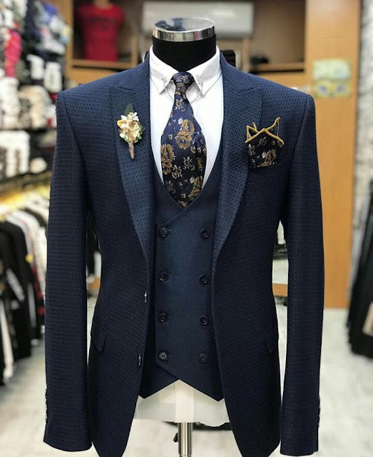 Stylish Suits For Mens | Suits For Mens For Wedding | Suits For Groom