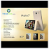 Brandcode B77 Mate 7 Hp Android 500 Ribuan