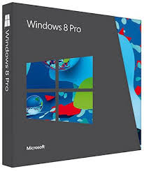 Windows 8 Pro VL x64 Full version Perm Re-Activation Feb 2013 Free Download 