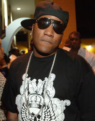 young jeezy wallpaper. Jeezy is still Young