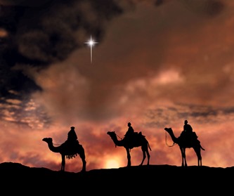 the-magi