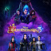 Watch Descendants 3 (2019) Disney Channel FULL HD MOVIE 720p/1080p