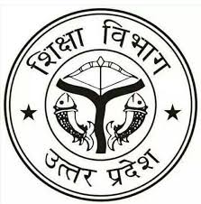 ARP SUPPORTIVE SUPERVISION UP BASIC || ए०आर०पी० सपोर्टिव सुपरविजन