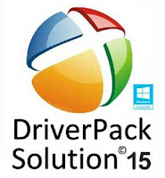 DriverPack-Solution-15.9_SO