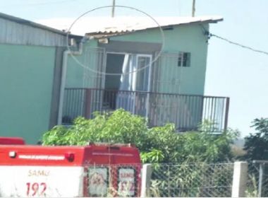 Homem morre eletrocutado durante instalação de antena em Formosa do Rio Preto