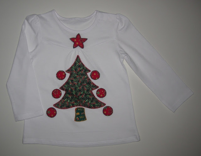 camisetas navideñas