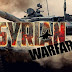 Syrian Warfare Free Download