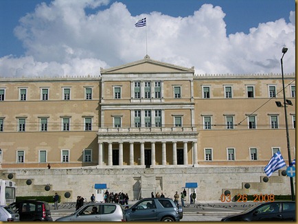 parliament1