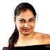 Shani vickramaarachchi Photo Collection