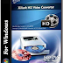 Xilisoft HD Video Converter 7 Full Version Free Download