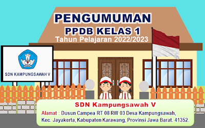 Permendikbud Nomor 1 Tahun 2021 tentang PPDB pada TK, SD, SMP, SMA dan SMK