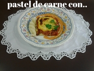 http://www.carminasardinaysucocina.com/2018/05/pastel-de-carne-con-salsa-mornay.html