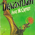 Good Story 281: Dragonflight by Anne McCaffrey