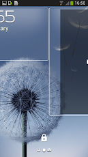 GALAXY S III CON ANDROID 4.2.1 GALAXY S III CON ANDROID 4.2.1