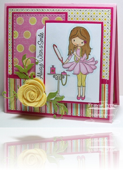 MFT Creative Jolinne wm