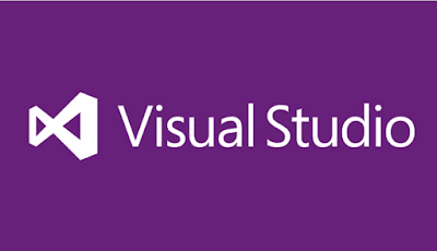 link download microsoft visual studio terbaru