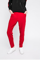 pantaloni-de-trening-dama-15