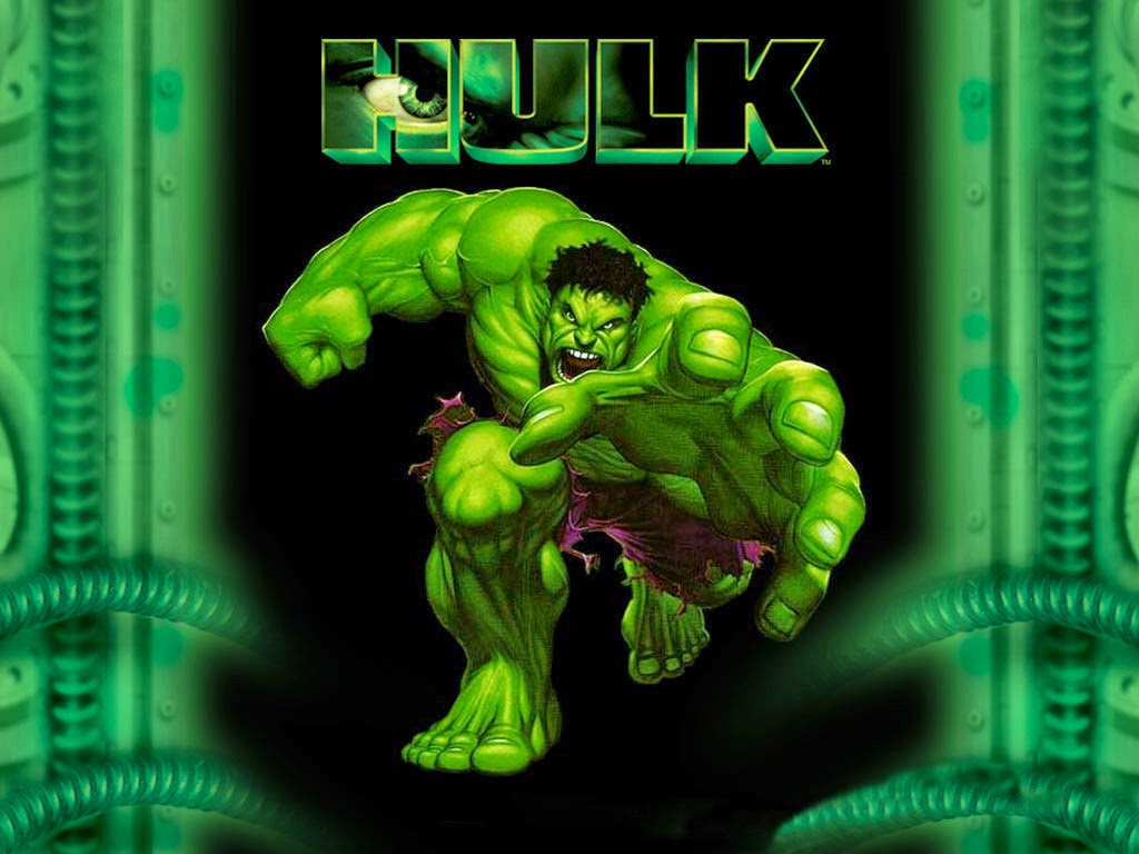 Hulk Wallpapers HD Wallpapers Background HD Desktop Wallpapers