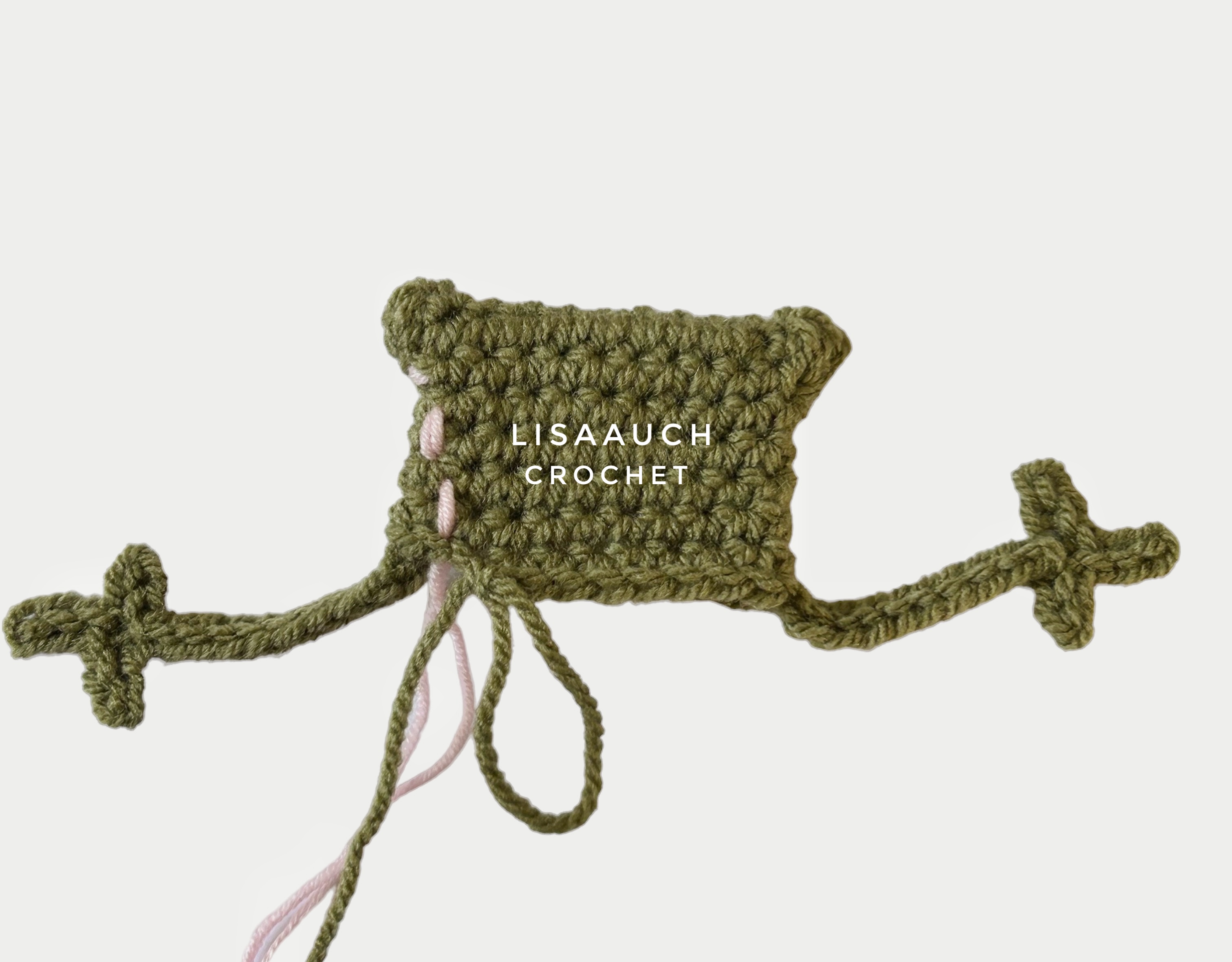leggy frog crochet pattern free easy crochet frog pattern simple frog crochet pattern