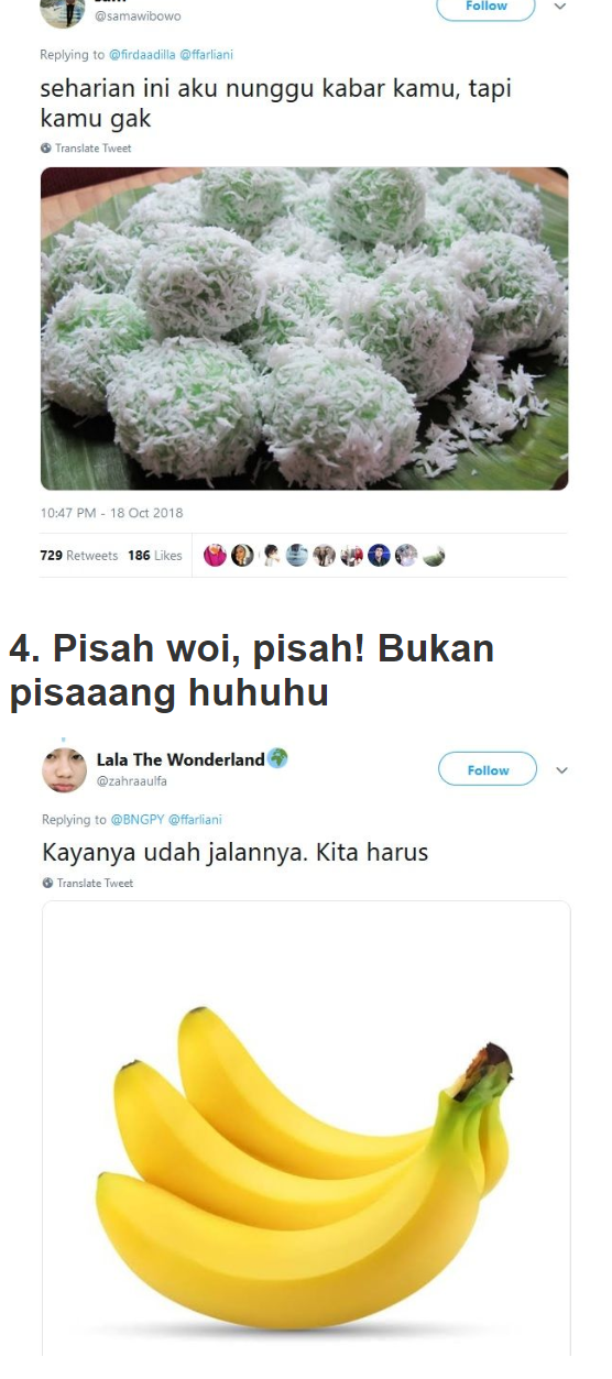 11 Plesetan Tebak Gambar yang Lagi Viral, Receh tapi Bikin ...