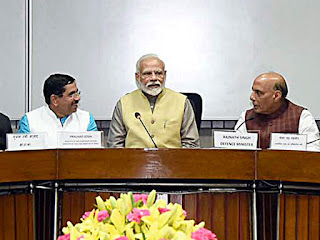 pm-modi-ready-to-debate-on-evwery-issue