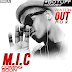 Gist: EXCLUSIVE INTERVIEW WITH M.I̊.C (@cross_MIC)
