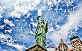 STATUE OF LIBERTY HD IMAGES FREE DOWNLOAD 28