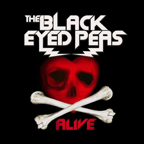 [Black+Eyed+Peas+-+Alive+(Official+Single+Cover).jpg]