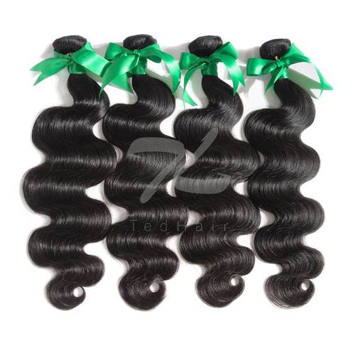 http://www.tedhair.com/7a-grade-body-wavy-virgin-brazilian-remy-hair-weave-1b-natural-black-p-143.html