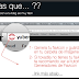 Poner - Insertar - incluir favicon en tu blog