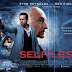 Download Film Selfles (2015) Subtitle Indonesia Full Movie