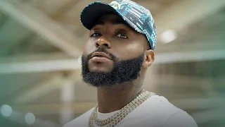 Davido