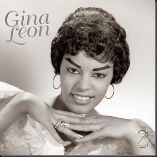 gina-leon