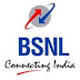 BSNL Recruitment Diploma holders for Telecom Technical Asst. Vacancies 156 Last Date:13 May, 2013