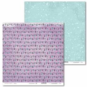 http://scrapkowo.pl/shop,arctic-sweeties-03-30x30-cm,7883.html