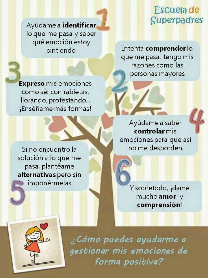 http://ineverycrea.net/comunidad/ineverycrea/recurso/12-cuentos-para-trabajar-la-educacion-emocional-el/b9f5ecb8-86fd-49b6-8c15-9e918258f473