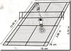clip_image004