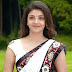 KAJAL AGGRWAL Biography